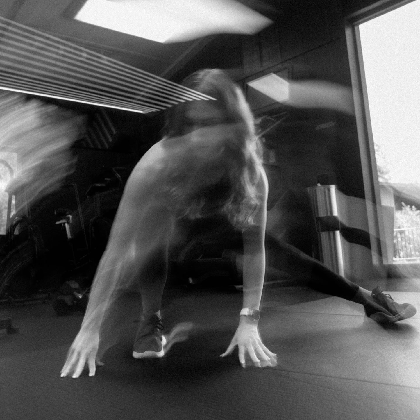 How CBD and CBG Can Support Post-Workout Recovery